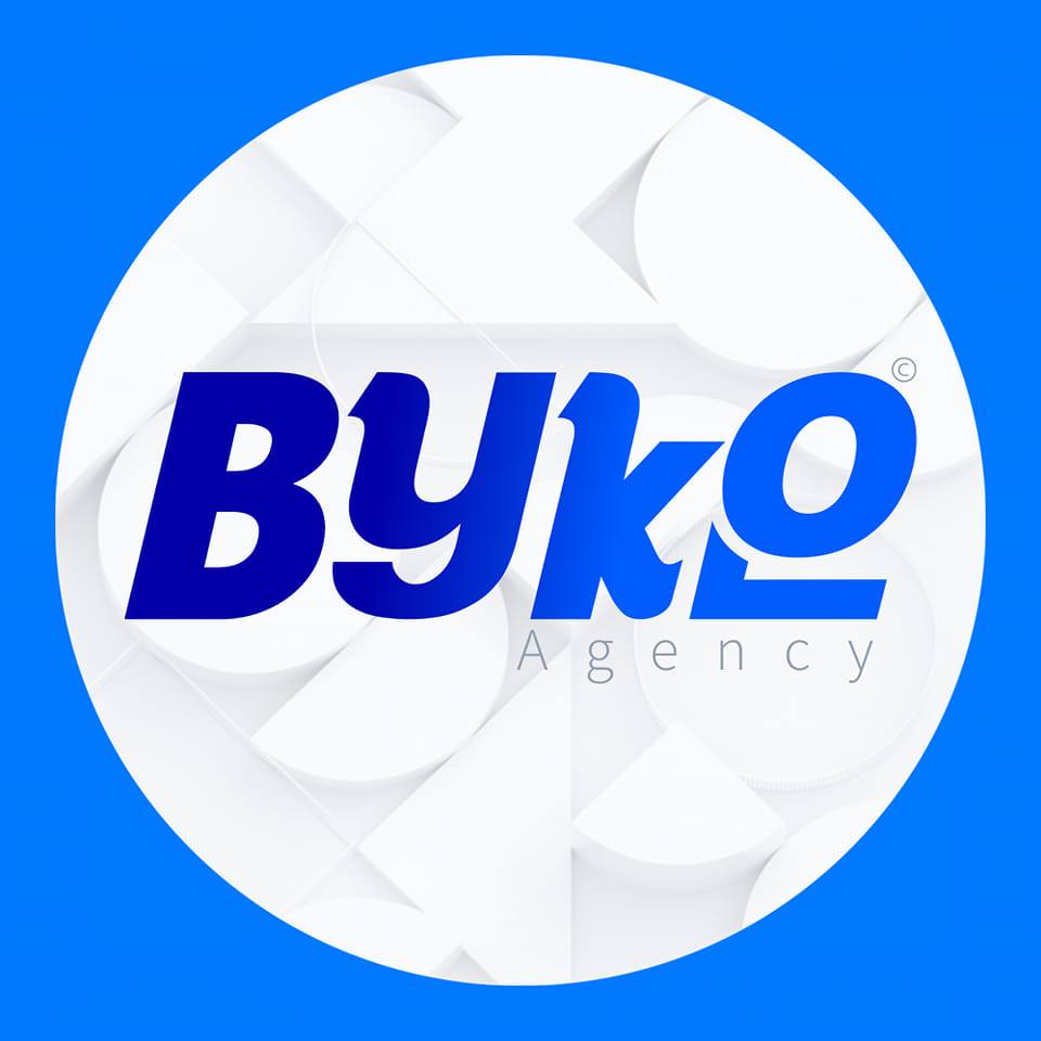 byko_agency